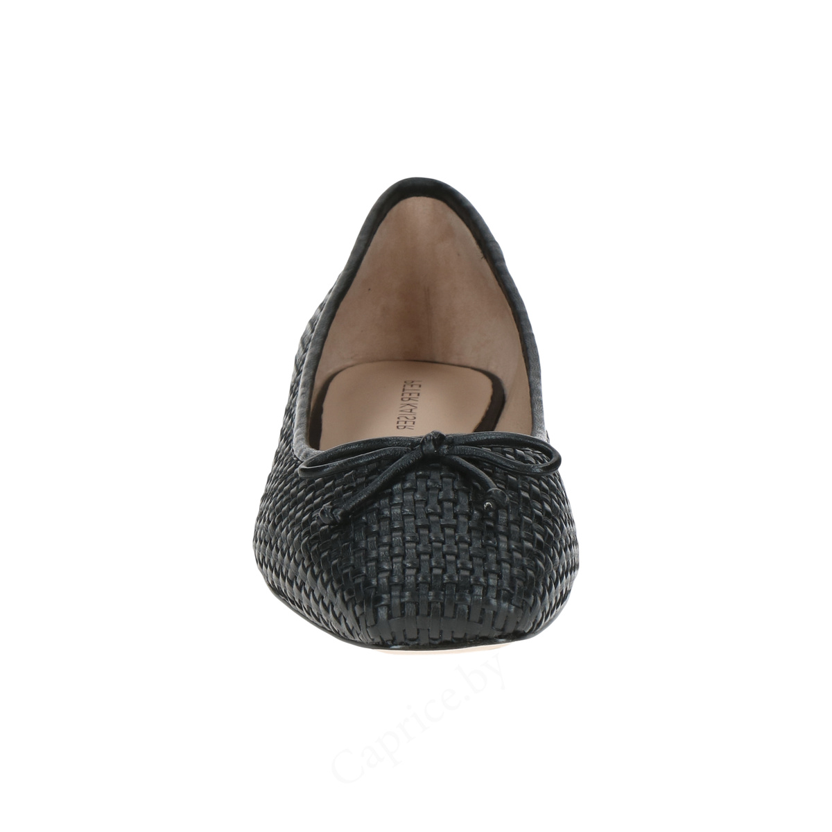 БАЛЕТКИ PETER KAISER АРТИКУЛ: 9-72182-46 022